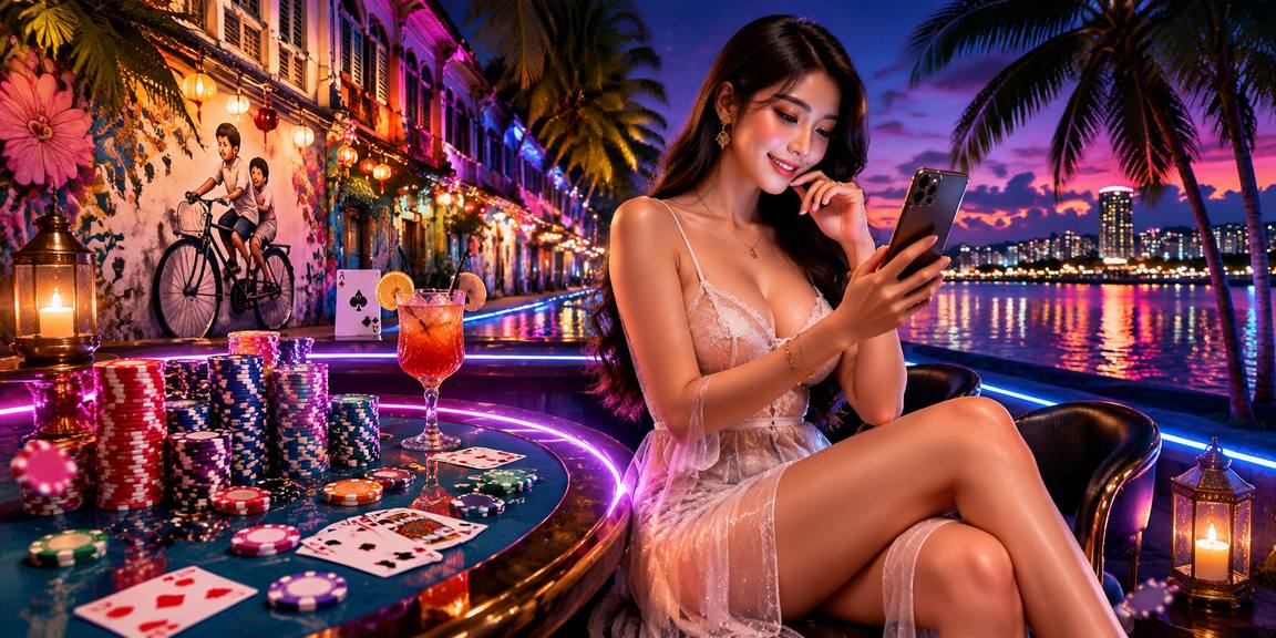v720 Apa yang tersedia di papan promosi v720 minggu ini